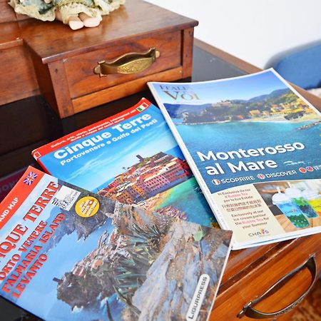 La Piazza - Appartamento Vacanze Piana Battolla Exterior foto